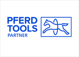 PFERD