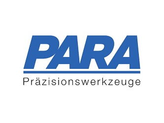 PARA - Wir sind Ihr PArtner aus RAvensburg