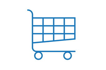 Bestellgenehmigungen im PARA Shop