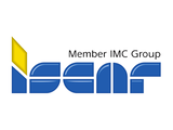 ISCAR Logo