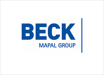 BECK Logo
