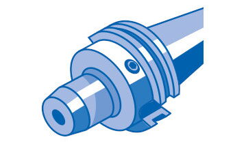 Leistungsportfolio Spannen