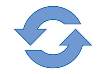 Leistungsportfolio Dienstleistungen