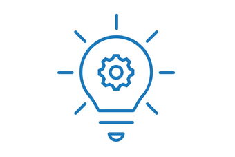 Automatische Bestellerinnerungen im PARA Shop