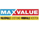 ISCAR - MAXOUT MAXVALUE