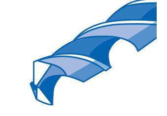 Leistungsportfolio Bohren