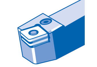 Leistungsportfolio Drehen