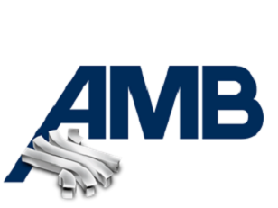 AMB in Stuttgart -  internationale Ausstellung für Metallbearbeitung