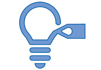 Leistungsportfolio Sonderwerkzeuge