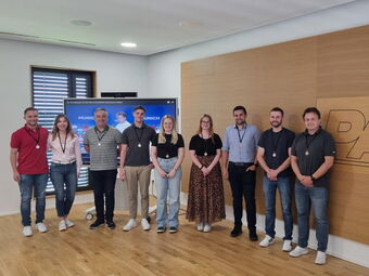 PARA-WM-Tippspiel 2024