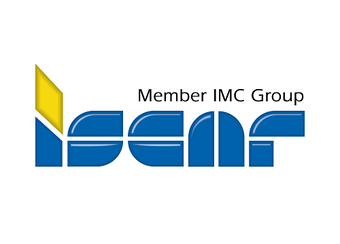ISCAR Logo