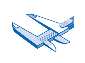 PARA Icon Messtechnik