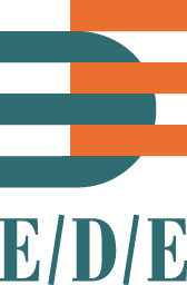 EDE Logo