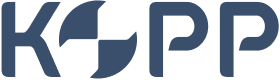 KOPP Schleiftechnik Logo