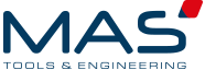 MAS Logo