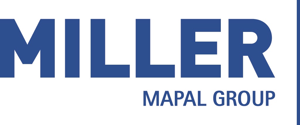 MILLER-Logo