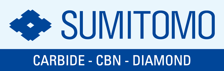 SUMITOMO Logo