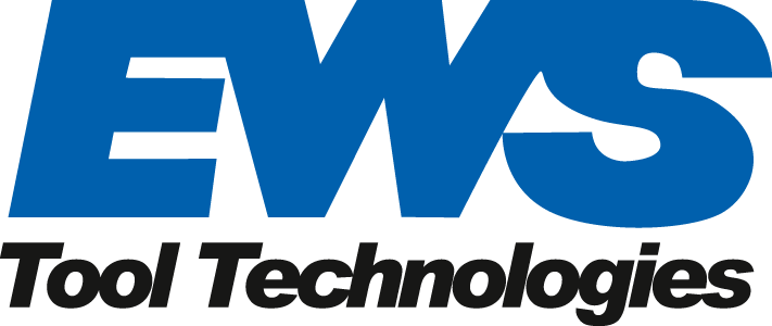 EWS Logo