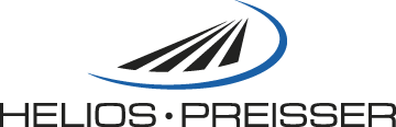 HELIOS-PREISSER Logo