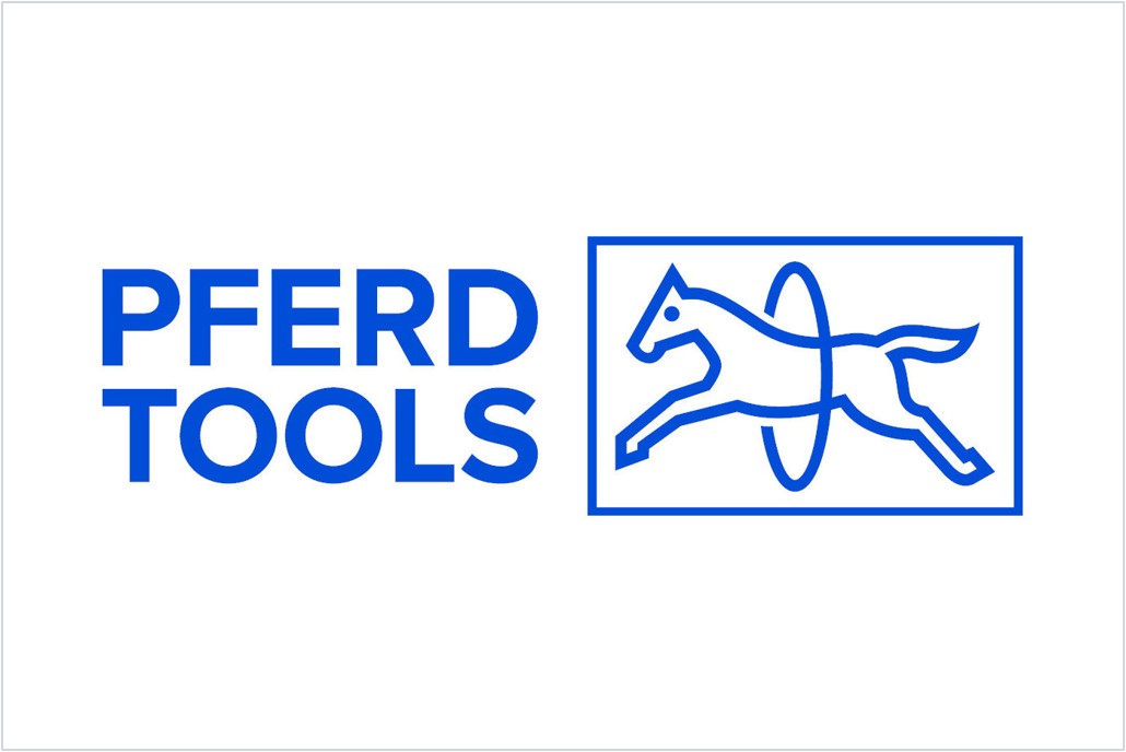 PFERD Reparatur