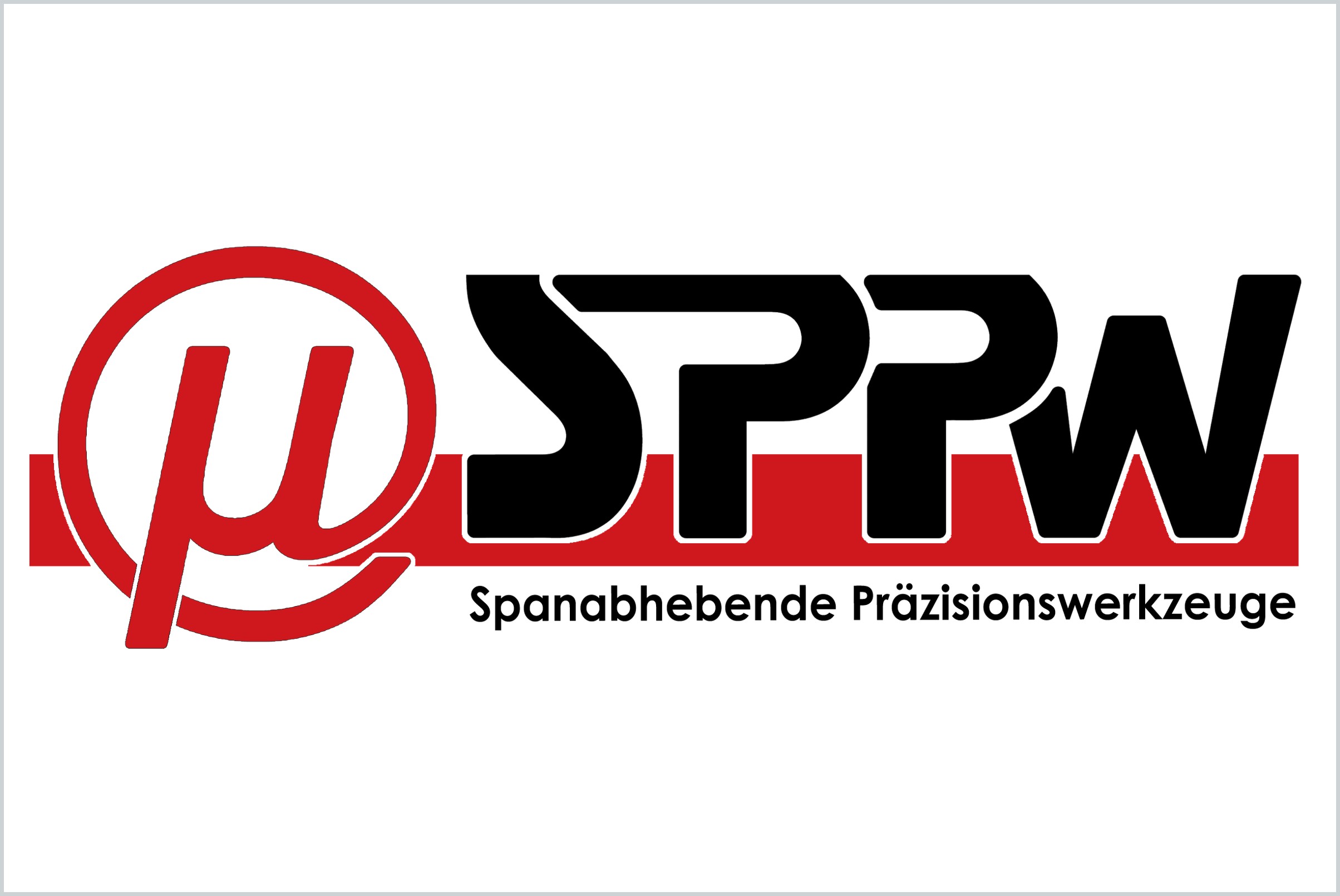 SPPW