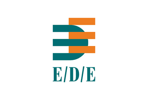 EDE Logo