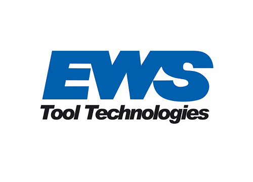 EWS Logo