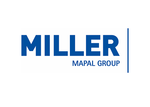 MILLER-Logo